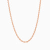 Lux necklace