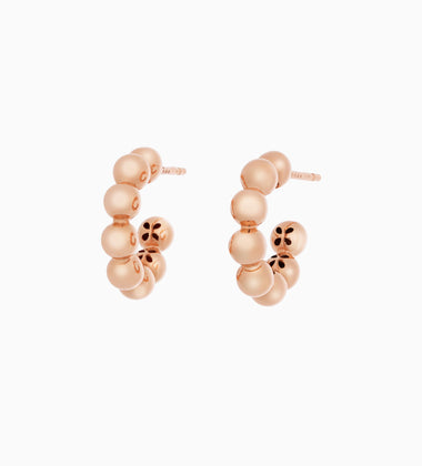 Lux earrings