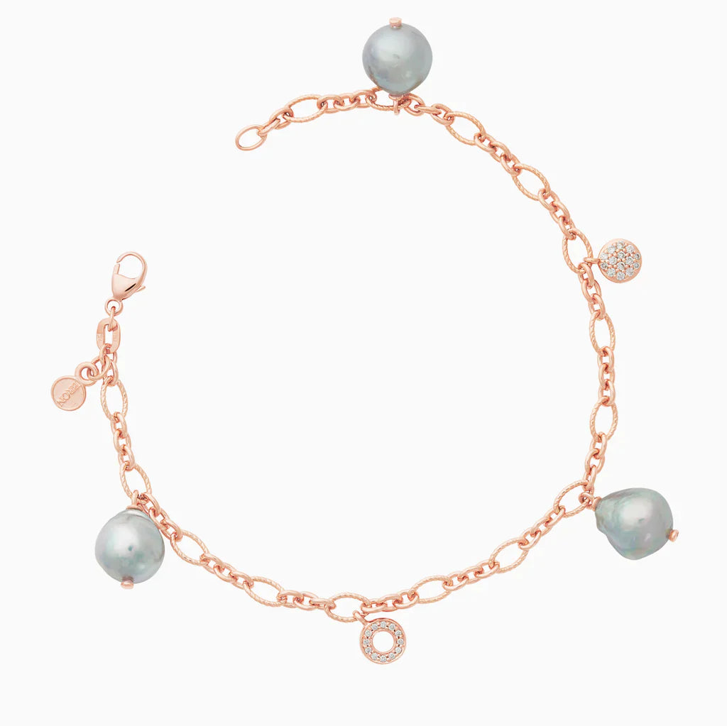 Joy bracelet