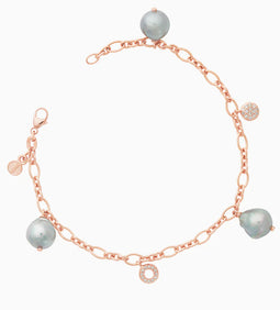 Joy bracelet