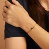 Joy armband