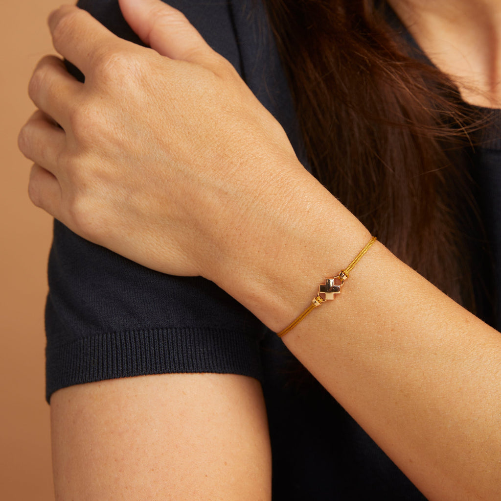 Joy armband