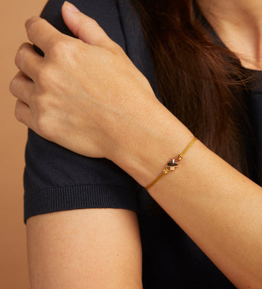 Joy armband