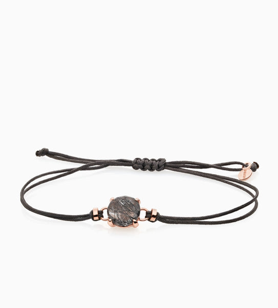 Catch bracelet – Bron Jewelry